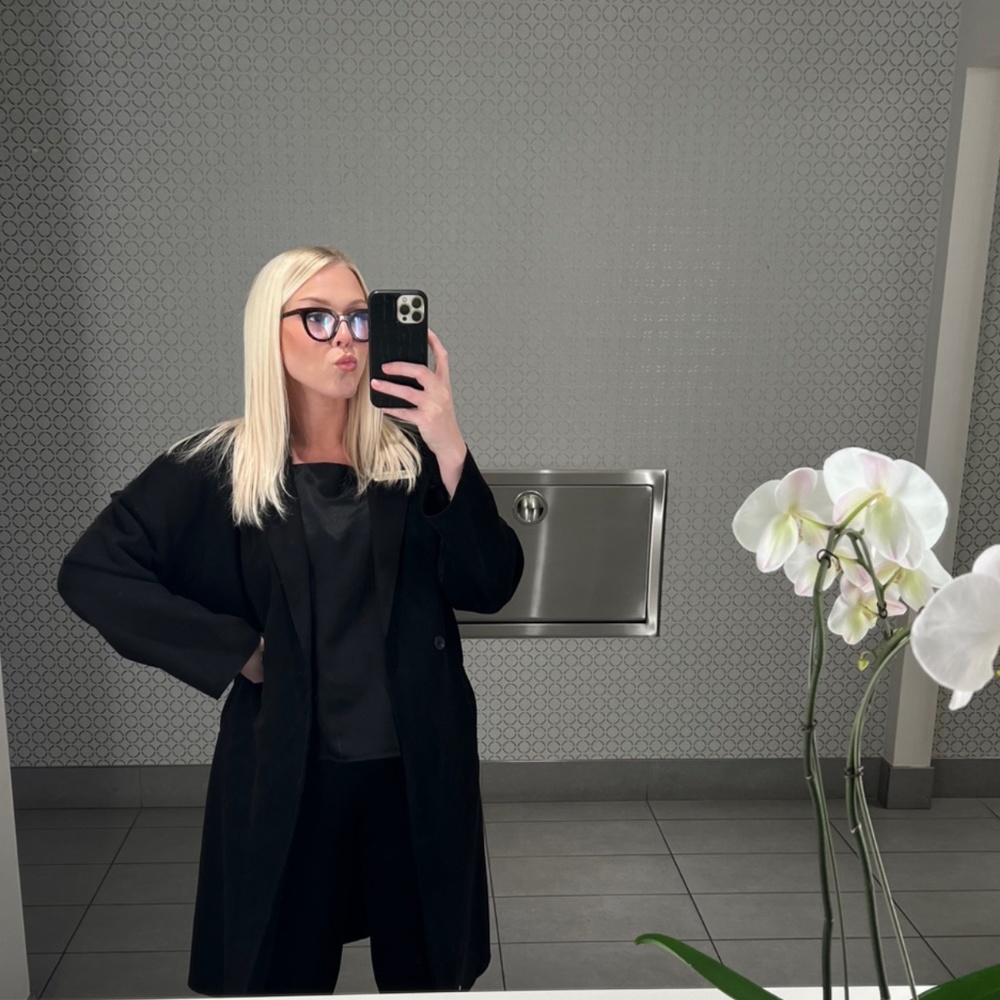 Meet your Posher, Kaiyeluh